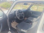 LADA (VAZ) Niva-2