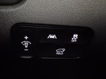 Kia Sorento-18