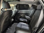 Kia Sorento-14