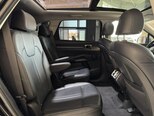 Kia Sorento-15