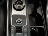 Kia Sorento-21