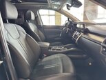 Kia Sorento-16
