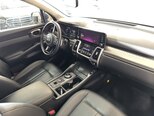Kia Sorento-17