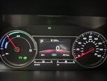 Kia Sorento-19