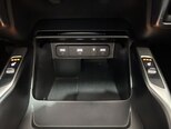 Kia Sorento-20