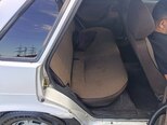 LADA (VAZ) 2115-3