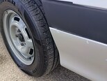 LADA (VAZ) 2115-6