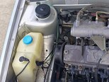 LADA (VAZ) 2115-7