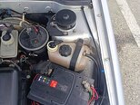 LADA (VAZ) 2115-8