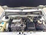LADA (VAZ) 2115-9