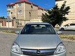 Opel Astra-2
