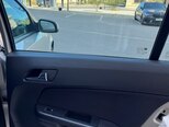 Opel Astra-14