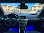 Opel Astra-9