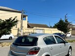 Opel Astra-6