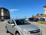 Opel Astra-3