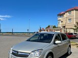 Opel Astra-5
