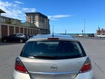 Opel Astra-7