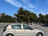 Opel Astra-8