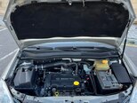 Opel Astra-16