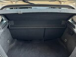 Opel Astra-13