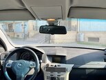 Opel Astra-18