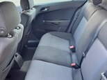 Opel Astra-10