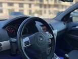 Opel Astra-12