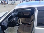 LADA (VAZ) 2115-12