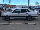 LADA (VAZ) 2115-10