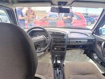 LADA (VAZ) 2115-11