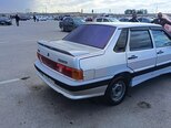 LADA (VAZ) 2115-14