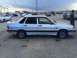 LADA (VAZ) 2115-16