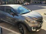 Renault Kaptur-2