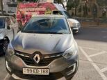 Renault Kaptur-3