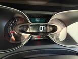 Renault Kaptur-5