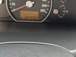 Kia Carens-12