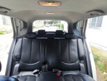 Kia Carens-10