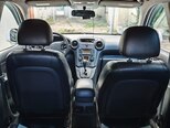 Kia Carens-4