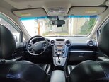 Kia Carens-7