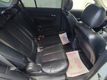 Kia Carens-6