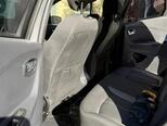 Renault Kaptur-6