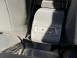 Renault Kaptur-7