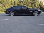 BMW 750-10