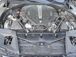 BMW 750-7