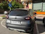 Renault Kaptur-8