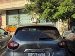 Renault Kaptur-9