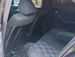 Mercedes C 220-11