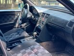 Mercedes C 220-13