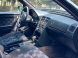 Mercedes C 220-9