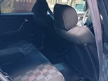 Mercedes C 220-10